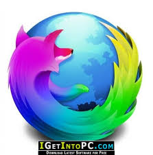 Fast downloads of the latest free software! Waterfox 56 2 7 1 Offline Installer Free Download