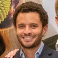 1100+ perfiles de «De Haro»