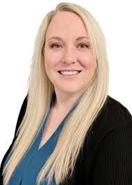 Chelsea Bruner's Instagram, Twitter & Facebook