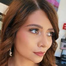 Maquillaje para @satannachrist333 💖💖💖💖💖