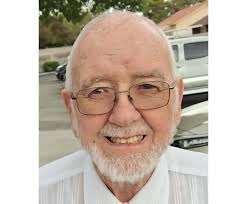 Louis George Sorensen Obituary (2024)