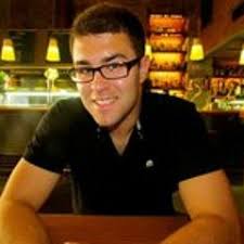 Stream William L. E. Freeland music