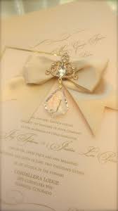 Embellishments Custom Designed Wedding Invitations Invitation Suites And Ev Custom Designed Wedding Invitations Wedding Invitation Cards Wedding Invitations