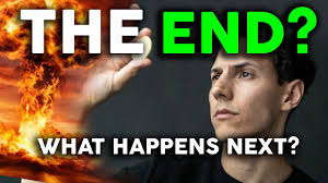 Developed by and for the community since 2015, we're focused on building awesome products that put the power in people's hands. Is This The End Or Is It Alt Season Crypto News Youtube