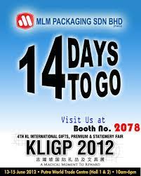 Excellent effort and performance in overall q.e.c.d.t.s. Mlm Packaging Sdn Bhd Home Facebook