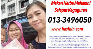 Ketika dipukul, ratan dilaporkan mengandung! Harga Murah Premium Beautiful Korset Kl Putrajaya Keramat Batu Caves 2018 Makan Herba Maharani Selepas Keguguran