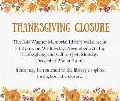 Don't forget that the...