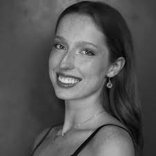 feijooballetschool.com