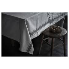 A trust webcam holder made to be attached on a vertical or horizontal bar. Vardagen Tablecloth Beige Length 126 Ikea