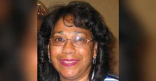 Sandra Pauline Grace Obituary