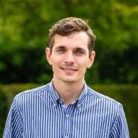 Daniel Cervera Martín