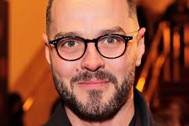 Matt Willis bans all of his kids from social media after reaction to pic of  son Ace wearing pink crop top 'shocked him'