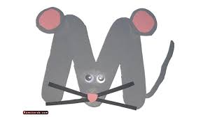 How to draw 3d letter m mohammed art tricks drawing mohammed كيف ترسم. ØµÙˆØ± Ø­Ø±Ù M 3 Ø±Ù…Ø³Ø© Ø¹Ø±Ø¨