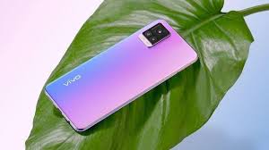 List Of Latest Vivo Hp Prices For October 2020 From Vivo V20 V20 Se Vivo V17 Vivo Y19 Vivo X50 Etc World Today News