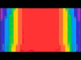 Link video baru 111.90.l50.204 apk dan 111.90.l50.204 com videos full bokeh. 111 90 L50 204 Youtube