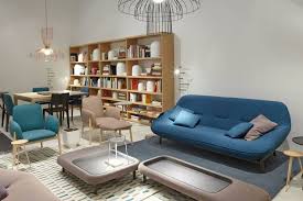 High End Modern Contemporary Furniture Los Angeles Designer Furniture Stores Modern Furniture Stores Furniture Contemporary Modern Furniture