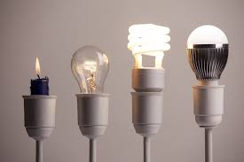 Lampu pintar dari philips ini unggul dari segi portabilitas fungsinya yang praktis dan tanpa kabel. Jenis Jenis Lampu Led Untuk Digunakan Di Rumah Pt Terang Abadi Raya