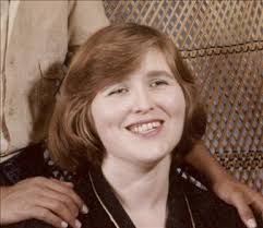 Janice Bigham Obituary (2010)