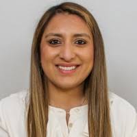 energy #oilandgas #accounting