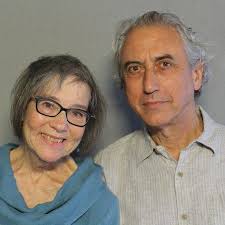 PHLP Remembers Dr. Gene Bishop: Physician, Colleague, Health Care Advocate