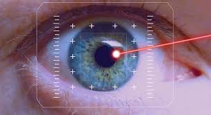 Due to their extreme precision, lasers take many potential complications out of surgery involving your eyes. Laser Eye Surgery It Doesn T Always Work Selectspecs Glasses Blog