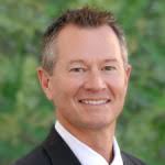 Best Family Physicians Near Me in Reno, NV