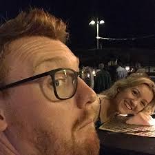 It's all about the view!