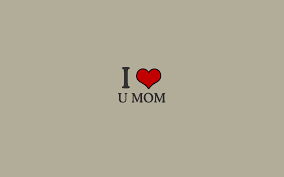 New Wallpaper Of Love U Maa Download Wallpaper Of Love U Maa Hd Download New Wallpaper Of Love U Maa From T Love You Mom I Love My Mother