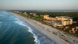 AACO 2026 Annual Conference