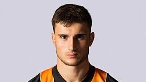 Hull City Official Supporters Club news October 2022