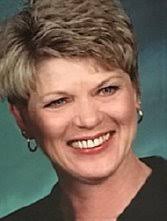 Mower County Obituaries