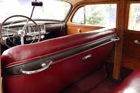 Image result for Sumac Red 1947 Chrysler