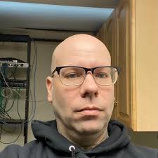 Who can recommend careful furniture movers in the Frenchtown, NJ area?