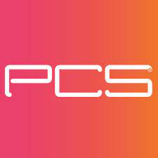 In general, desktop computers are known for featuring robust processing chips and larger hard drives. Pcs Mastercard Photos Facebook
