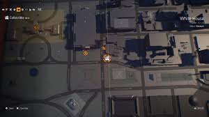 The Division 2 Where To Find All Hyena Comms Locations Vg247