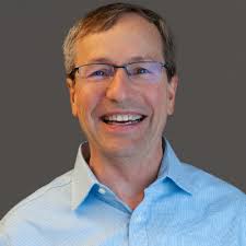 Katahdin Group // Annual CEO and Key Executive of the Year Awards