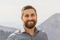 Electromagnetic Radiation Specialists™