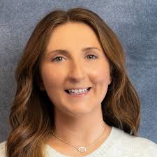 Mary Catherine Gavin, APN, NP