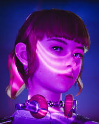 Lost World Tape (LostWorldTape@)