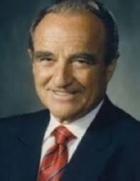 Dwayne O. Andreas Obituary