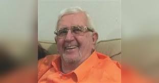 Gary Eugene Bridges Obituary