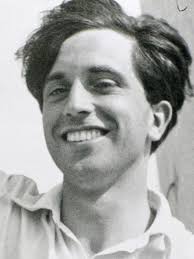 Len Fulford: Director behind the 'Go to work