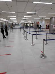 Maybe you would like to learn more about one of these? I Flew From Bangkok To Chiang Mai During Covid 19 Learn Thai From A White Guy