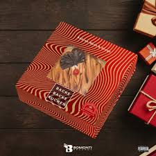 Andrew Mesh Feat Drogu Backe Backe Kuchen Lyrics Musixmatch