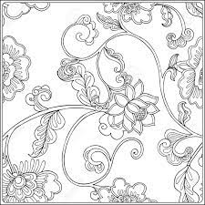 We did not find results for: Vintage Floral Pattern Outline Drawing Coloring Book For Adult And Older Children In Vintage Style Coloring Page Vector Illustration Royalty Free Cliparts Vectors And Stock Illustration Image 57533550