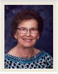 Mrs. Holbrook was our Elementary's/High School Nurse for SWL/Watkins for 35  years!! Please keep her family in your thoughts and prayers! 😢 Thank you!  Cindi Holbrook Thompson
