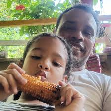 Melvin Enrique Rivero Guerra