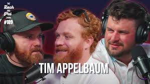 88. Conquering the Appalachian Trail (feat. Ryan DePriest)