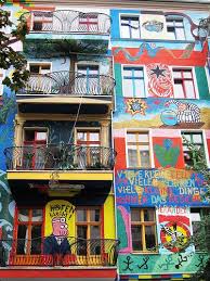Berlin Street Art Murals Street Art Street Art Graffiti Street Art