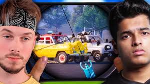 Jonathan Live At Award Ceremony🏆| Mortal On Jonathan Champion